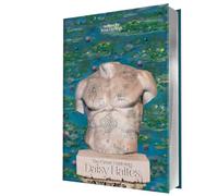 Daisy Haites: The Great Undoing (Collector's Edition: Jessa's Version): 4 (The Magnolia Parks Universe)