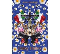 Daisy Haites Tom 2 (MAGNOLIA PARKS)