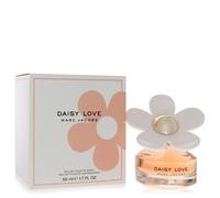 Daisy Love by Marc Jacobs Eau De Toilette Spray 1.7 oz / e 50 ml