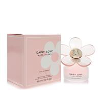Daisy Love Eau So Sweet Marc Jacobs EdT 1 oz / e 30 ml