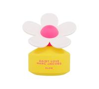 Marc Jacobs Daisy Love Glow Eau de Toilette 50 ml