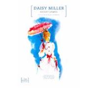 Daisy Miller