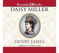 Daisy Miller
