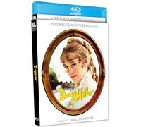 DAISY MILLER