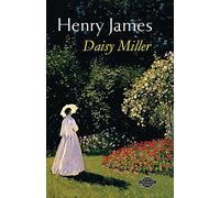 Daisy Miller