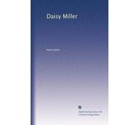 Daisy Miller