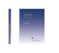 Daisy Miller,: An International Episode,