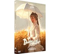 Daisy Miller [Francia] [DVD]