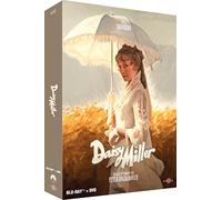 Daisy Miller [Francia] [Blu-ray]