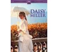 Daisy Miller (import)
