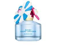 DAISY MURAKAMI BLUE eau de parfum vaporizador 50 ml