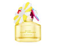 ¡50% DTO! Daisy Murakami Yellow Eau de Parfum Edición Limitada 50 ml