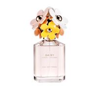 Daisy So Fresh 125ML