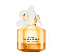 ¡50% DTO! Daisy Eau So Intense EDP 100 ml