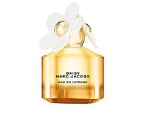 DAISY SO INTENSE eau de parfum vaporizador 100 ml