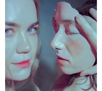 The Rubber Teeth Talk (Vinyl) (Importación USA)