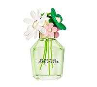 DAISY WILD eau de parfum vaporizador 100 ml