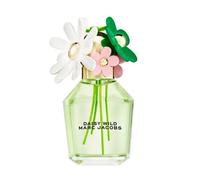 ¡54% DTO! Daisy Wild Eau de Parfum 50 ml