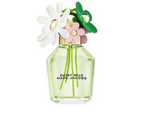 DAISY WILD eau de parfum vaporizador 100 ml