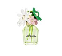 Marc Jacobs Daisy Wild Eau de Parfum 50 ml