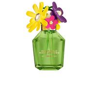 MARC JACOBS DAISY WILD Eau so Extra Eau de Parfum 100 ml