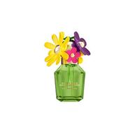 DAISY WILD EAU SO EXTRA eau de parfum vaporizador 50 ml