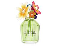 ¡44% DTO! Daisy Wild Eau So Intense Eau de Parfum 100 ml