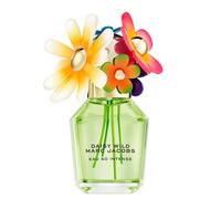 ¡51% DTO! Daisy Wild Eau So Intense Eau de Parfum 50 ml