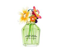 ¡45% DTO! Daisy Wild Eau So Intense Eau de Parfum 50 ml