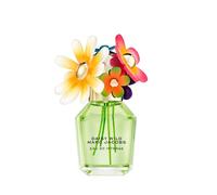 ¡51% DTO! Daisy Wild Eau So Intense Eau de Parfum 50 ml