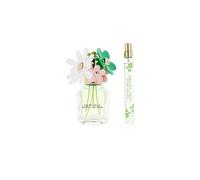 Marc Jacobs Daisy Wild EDP 50 ml + EDP MINI 10 ml M
