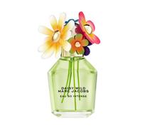 ¡48% DTO! Daisy Wild Eau So Intense Eau de Parfum 100 ml