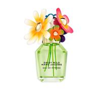 ¡51% DTO! Daisy Wild Eau So Intense Eau de Parfum 50 ml