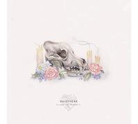 Daisyhead - In Case You Missed It [Vinilo]