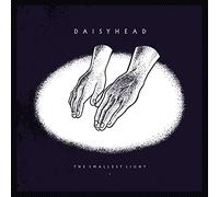 Daisyhead - The Smallest Light [Vinilo]