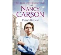 Daisys Betrayal (ebook)