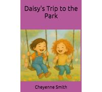 Daisy's Trip to the Park (Daisy's World)