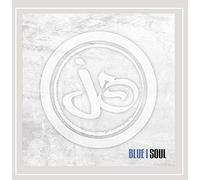 Daithi Sproule - Crow in the Sun