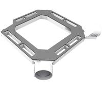 Daitsu Accd-Ap2 - Kit De Aportación Aire Acondicionado