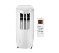 DAITSU APD09X ACONDICIONADORES PORTATILES