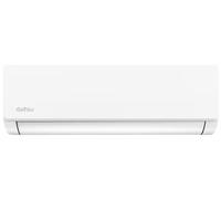 Daitsu Artic Ds-24Kz Blanco - Aire Acondicionado Split 5547 Frig Y 6046 Kcal