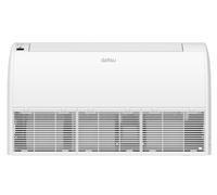 Daitsu Atlas Ii Abd-30-K-Dbs Blanco - Aire Acondicionado Split 7300 Frig Y 7600 Kcal