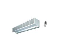 Daitsu Aud 120 3Nda0731 - Cortina De Aire 61 Db