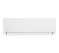 Daitsu Ds-18Kz Blanco - Aire Acondicionado Split 4420 Frig Y 4558 Kcal