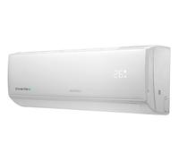 Daitsu ds9kdr_2 Aire Acondicionado Split Mural Eco d 9kdr-2 c