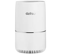 Daitsu Holly CADR 65 Purificador de Aire
