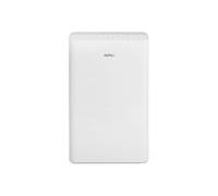Daitsu - Purificador de Aire Daitsu Purifier CADR-118 | Sistema de Filtrado Avanzado | 4 Velocidades de Filtración | Programación Inteligente