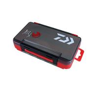 ダイワ(DAIWA) 月下美人 ランガンケース175 タイプB