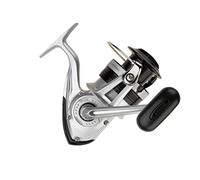 Daiwa 10118-450 - Sweepfire EC 4500, Carrete de Pesca con Freno Delantero