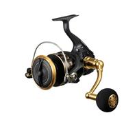 Daiwa 14000-H 23BG SW - Carrete giratorio